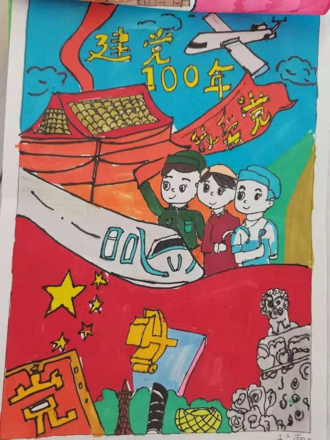 全民烧脑3去广告版