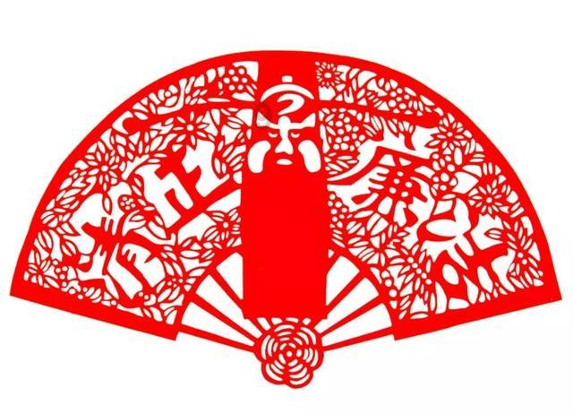 逃出小丑的噩梦2