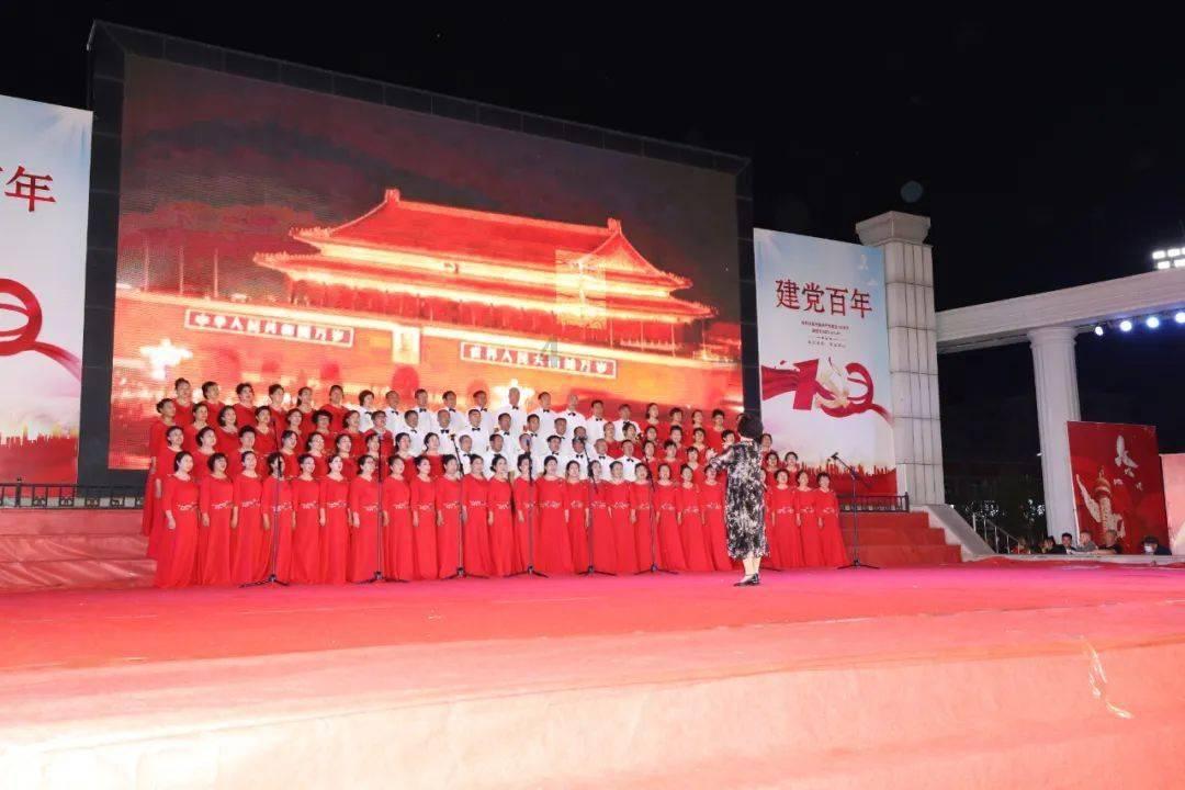 极客战记