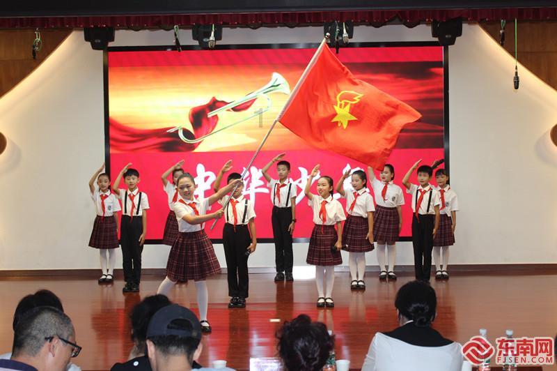蜥蜴人存在吗？游戏画面