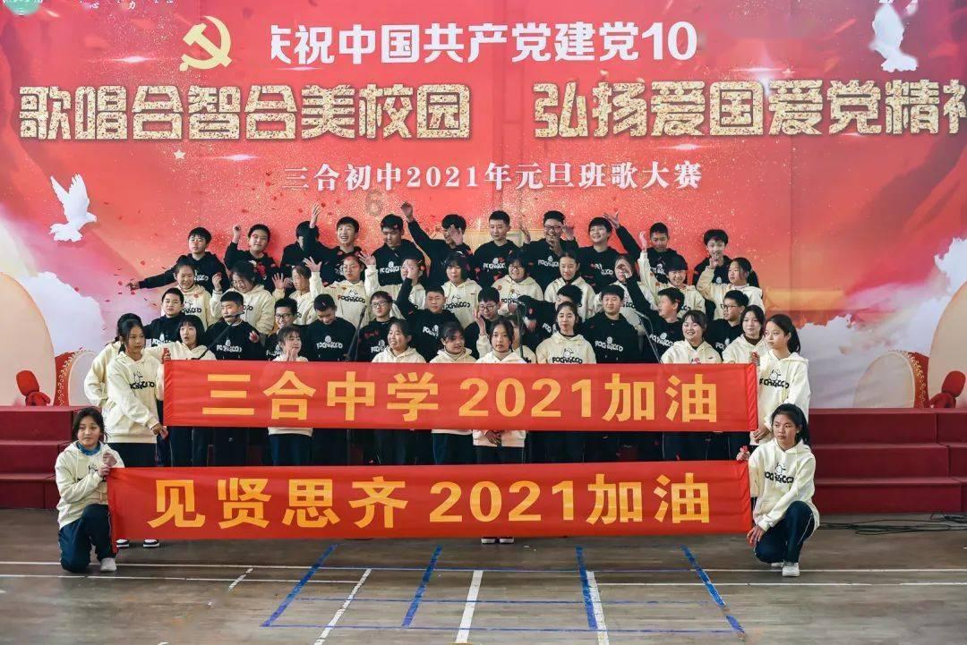 兢兢业业!苏若禹全场9中5 贡献14分12篮板3助攻