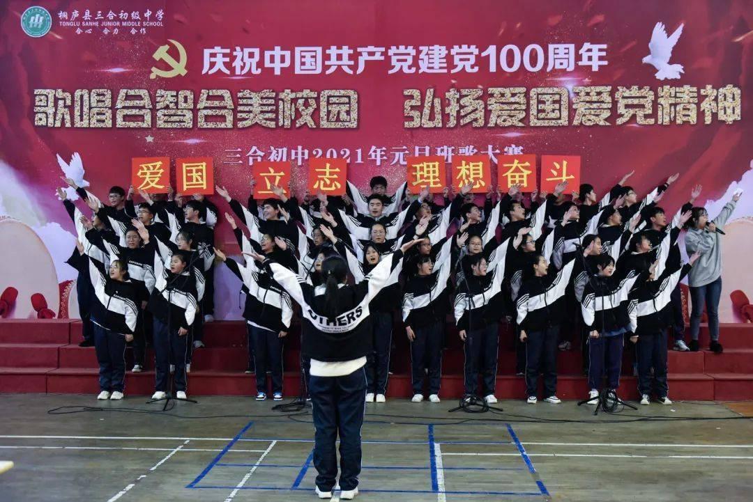 解锁吉鹿力问答社区,探索你为什么有时候会觉得自己不太适合这个社会乐园!