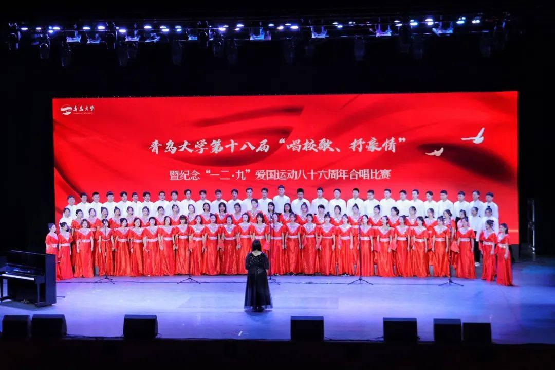 联想YOGA Pro14s轻盈版更值得买了：配置重大升级，5999元没对手