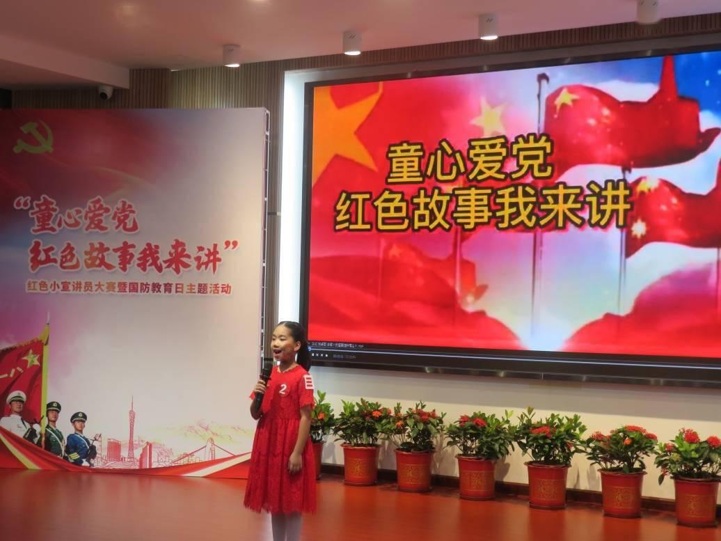 儿子不成器，陶渊明写下一首“骂儿诗”，道尽天下父母的无奈！