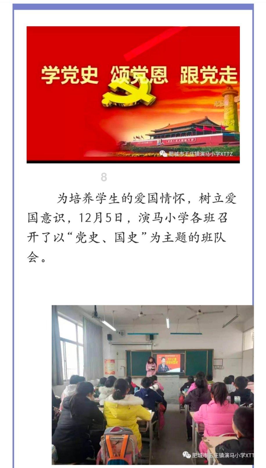 戒烟太困难、怎么也没法成功？先把这几件事做好来，循序渐进戒掉！