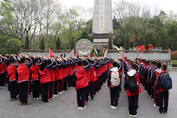 天津发布海上大风黄色预警信号