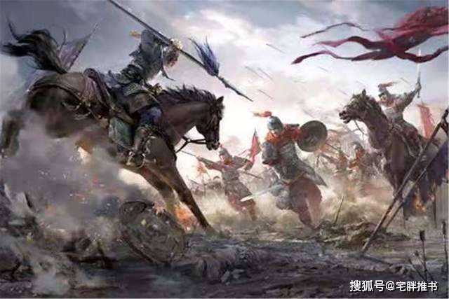 卸载程序提示没有足够的权限游戏画面