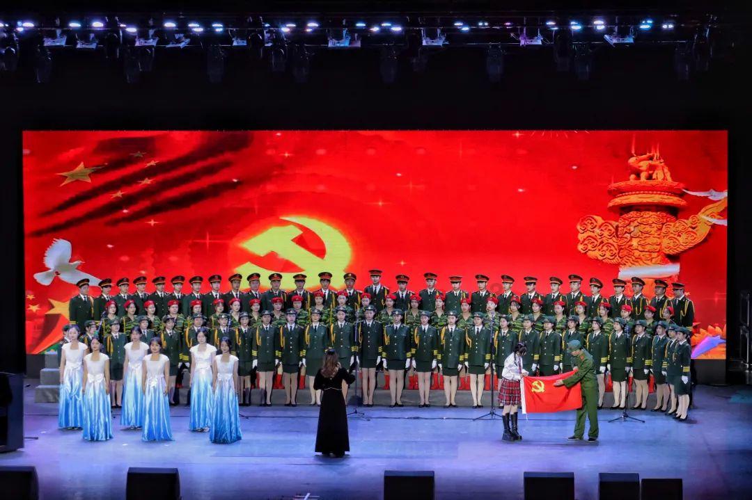 除虫大师