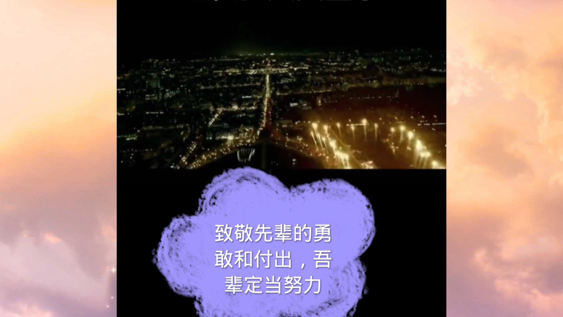 寻找遗失的玩具车