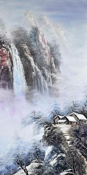 绝地求生坦克版