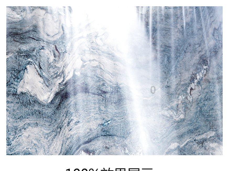 大行评级｜大摩：下调京东目标价至27美元 预计第四季业绩符合预期
