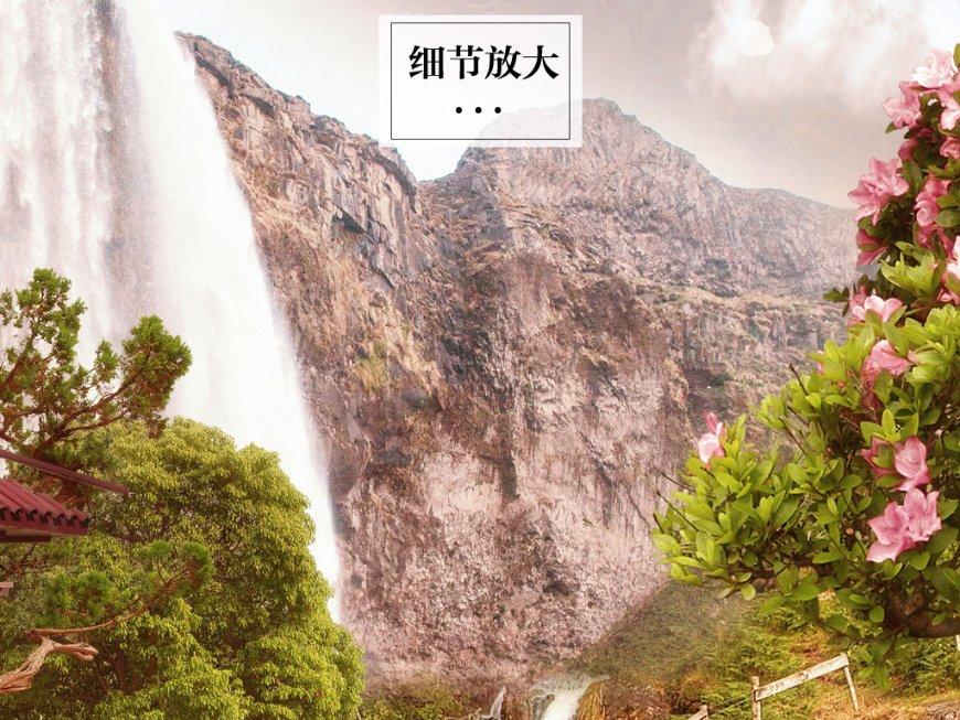 每平米房价约37万元 北京东城区“小平房”在京东资产交易平台以1626万元成交
