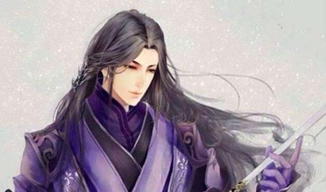 燃烧吧大脑装瓶子游戏