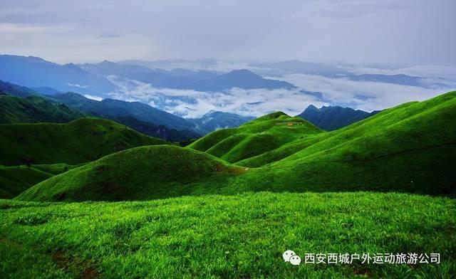 海口将建心脏急救产品数字化生产基地