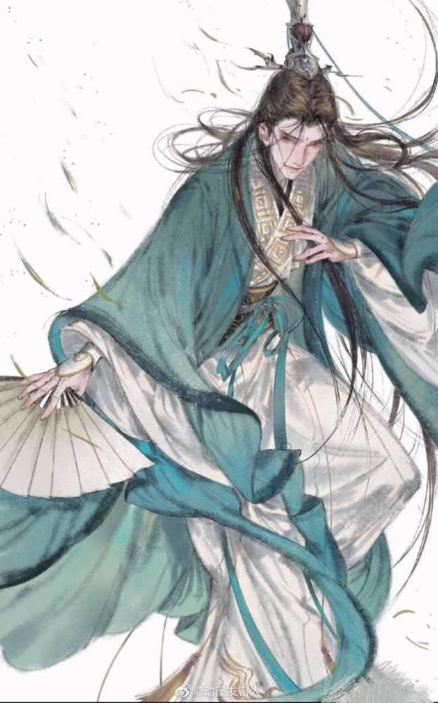妖精的尾巴大冒险