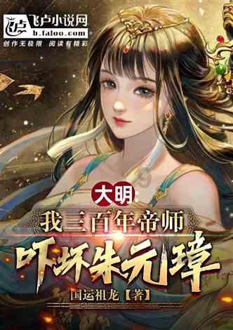 兰博基尼2023年销量突破1万辆,在华共销售845辆