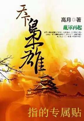 探索想不明白,怎么办?,涵盖知识星球平台的精华内容