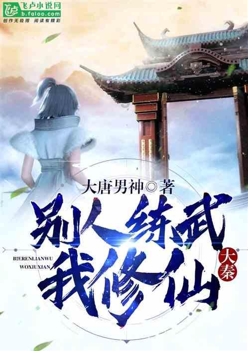 563.5亿元！通州社会消费品零售总额增速超全市平均水平！各大商圈年味儿十足