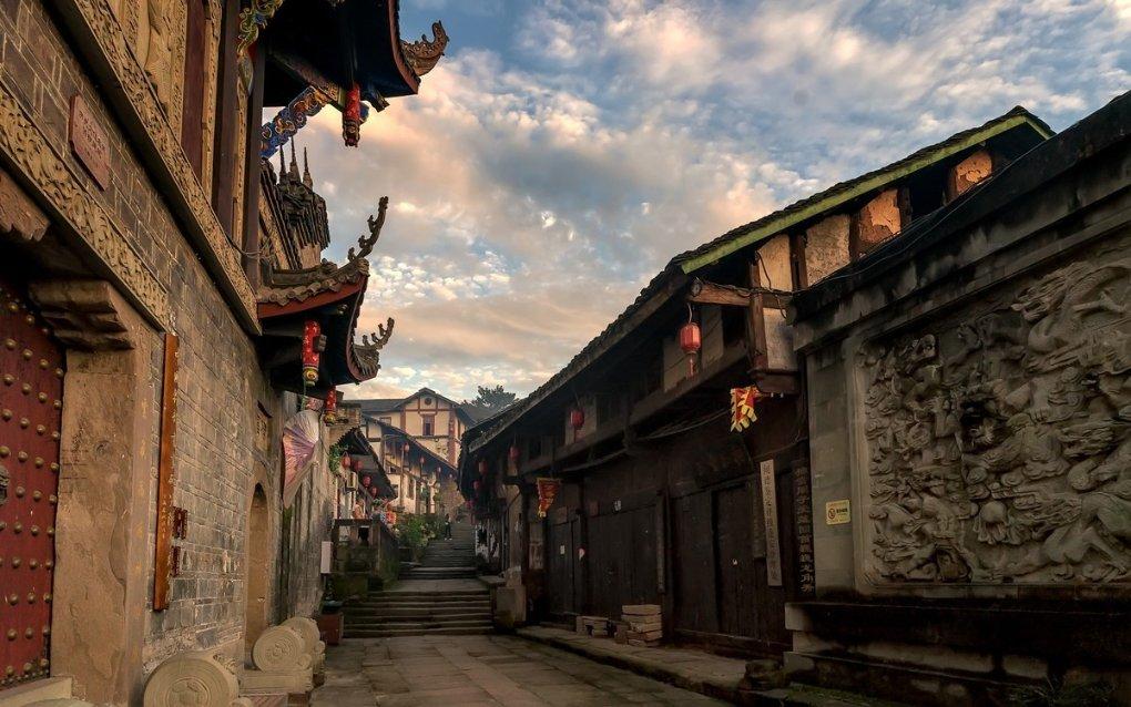 探索知识星球平台怎么做好员工福利发放,介绍下?,专注于知识共享和交流