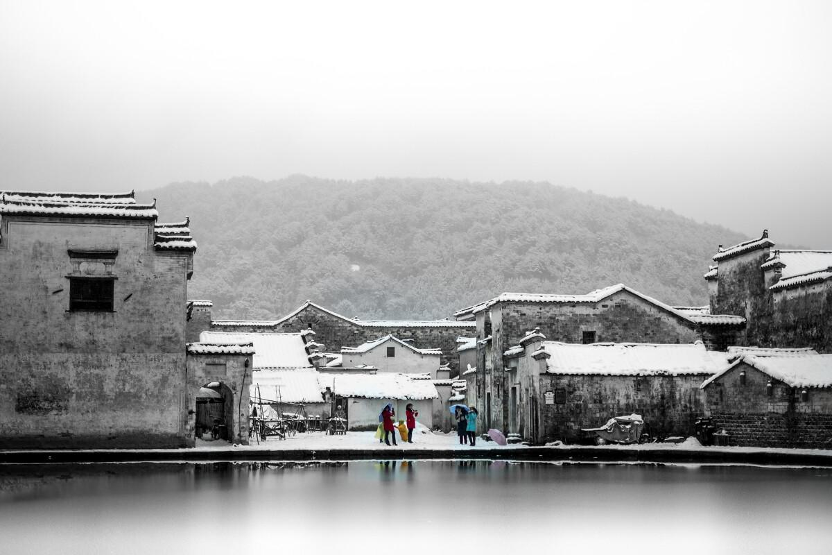 黎明杀机