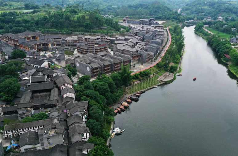 信息联动、AI检测……智能设施提升旅客出行体验