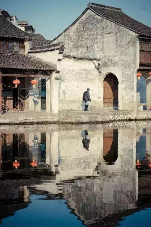 廖林出任工行党委书记 将“掌舵”全球资产规模最大的商业银行