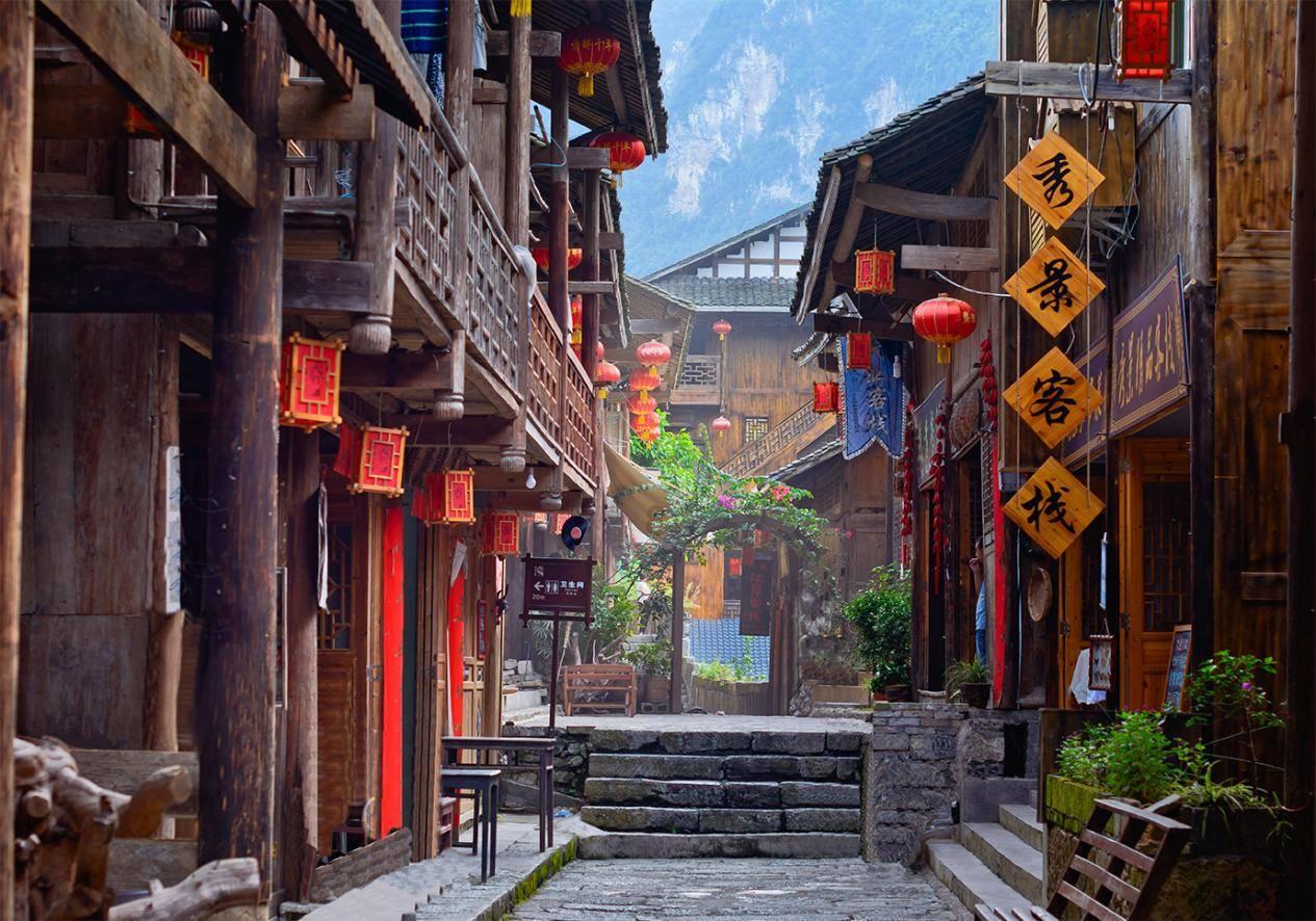 害怕恐惧症
