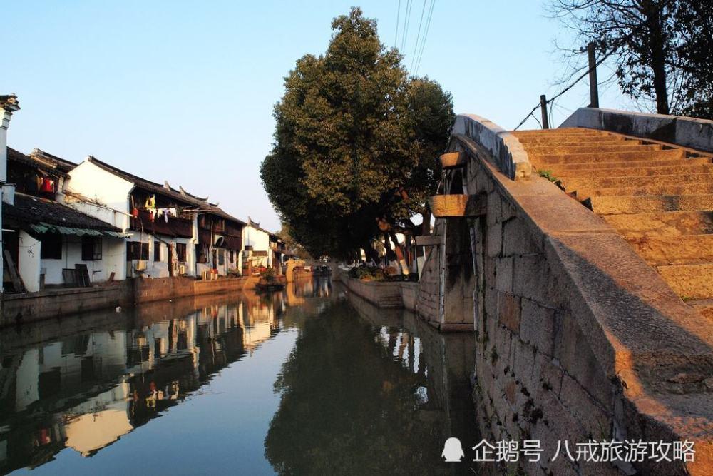 救援小老鼠