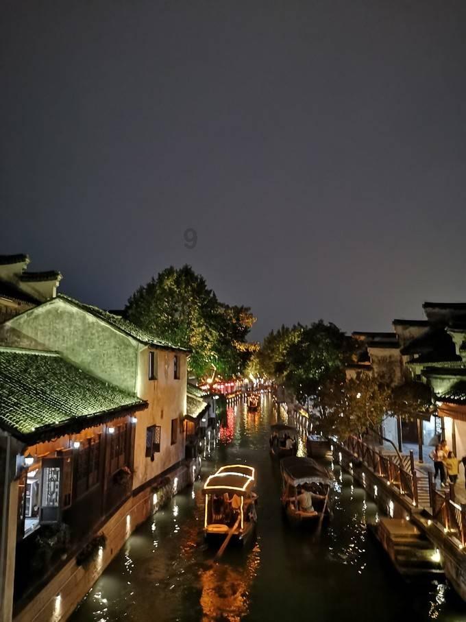 仿写面对小夜莺感到羞愧的句子？游戏画面