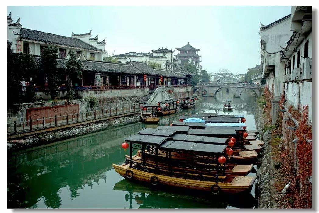 画线进球3