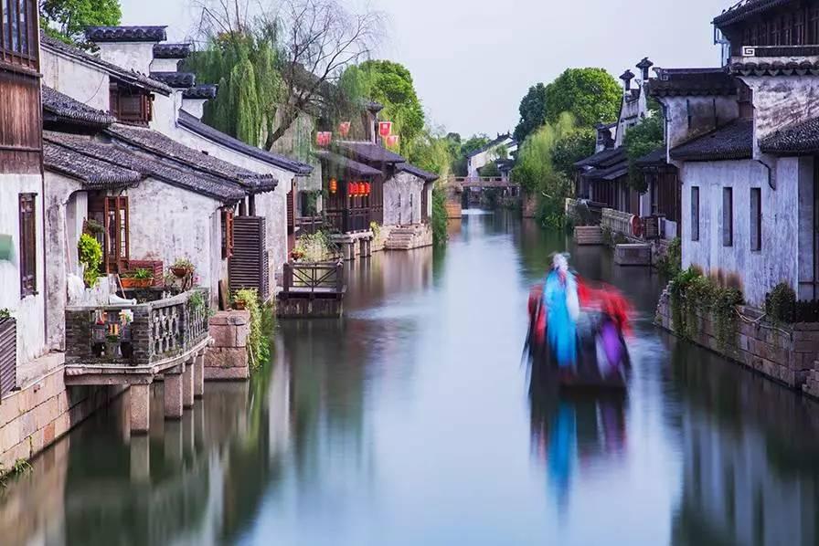 逃出古风住宅
