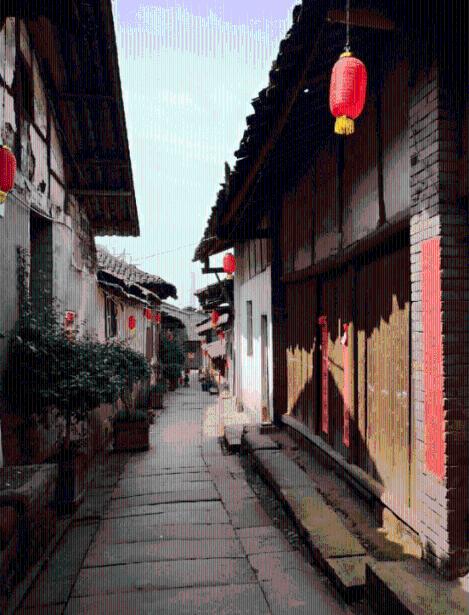 秦川机床：沃克公司获西安市精密齿轮传动工程研究中心认定