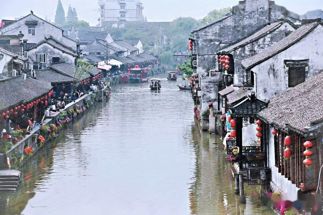 春雨直播app