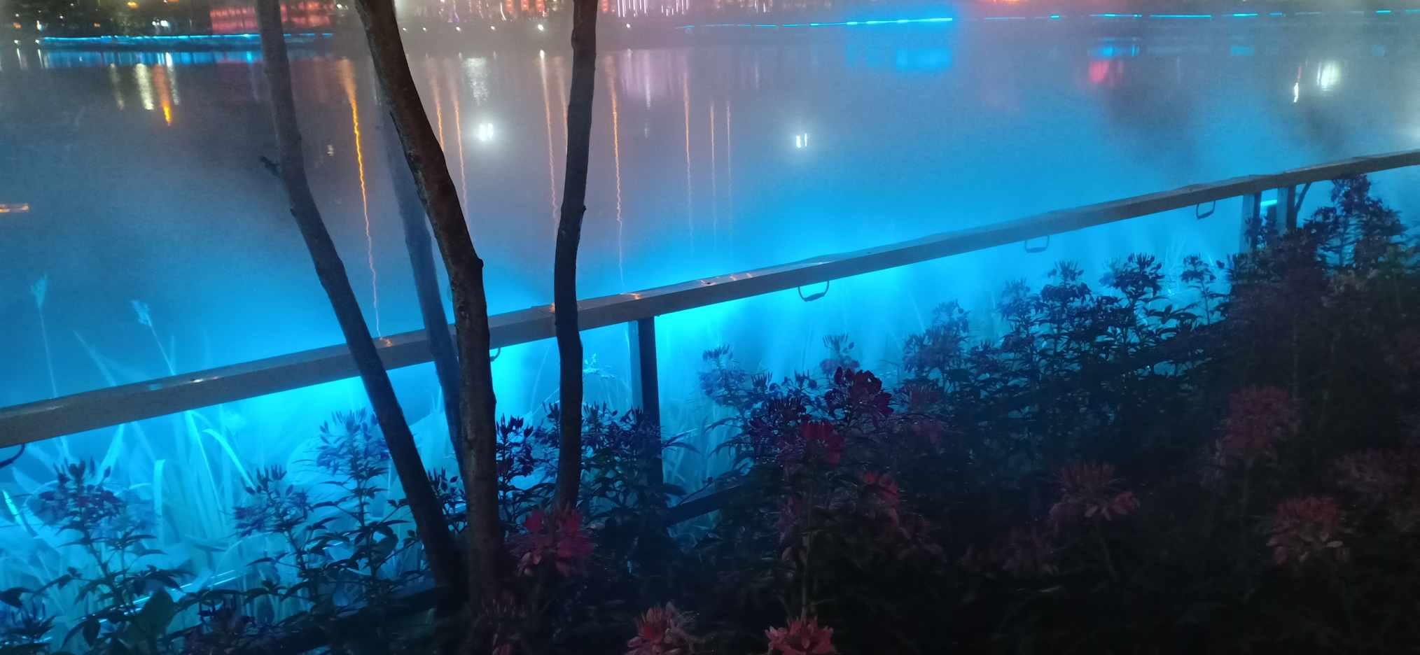 罗马诺:博伊的交易已经准备就绪,他将在今日抵达慕尼黑