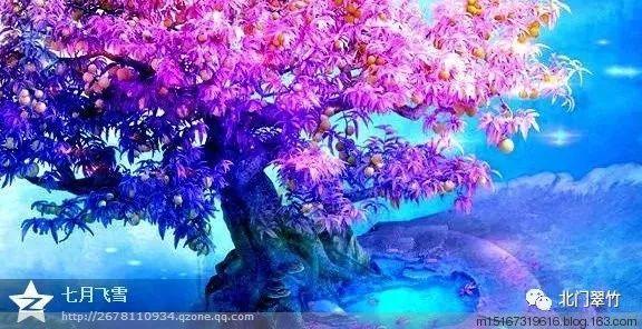 噩耗，东航搭载132人客机发生事故，飞机事故将如何赔偿？游戏画面
