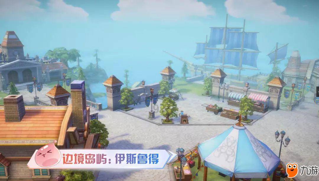 44岁是中年吗？