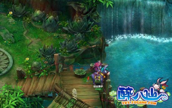 深圳高端上门私厨家宴价格，您知道多少钱合理吗？