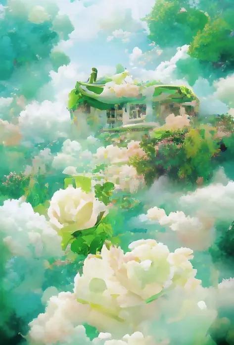 地狱边境
