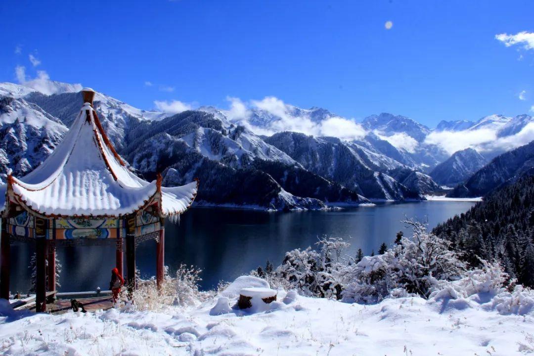 《波斯王子失落的王冠》琪亚娜打法攻略